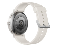 realme Watch S5 Sand White GPS AMOLED - 1524850 - zdjęcie 4